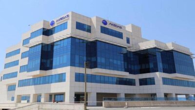 Kahramanmaraş ve Adıyaman’da hizmet veren AKEDAŞ Elektrik Dağıtım A.Ş., bölgedeki