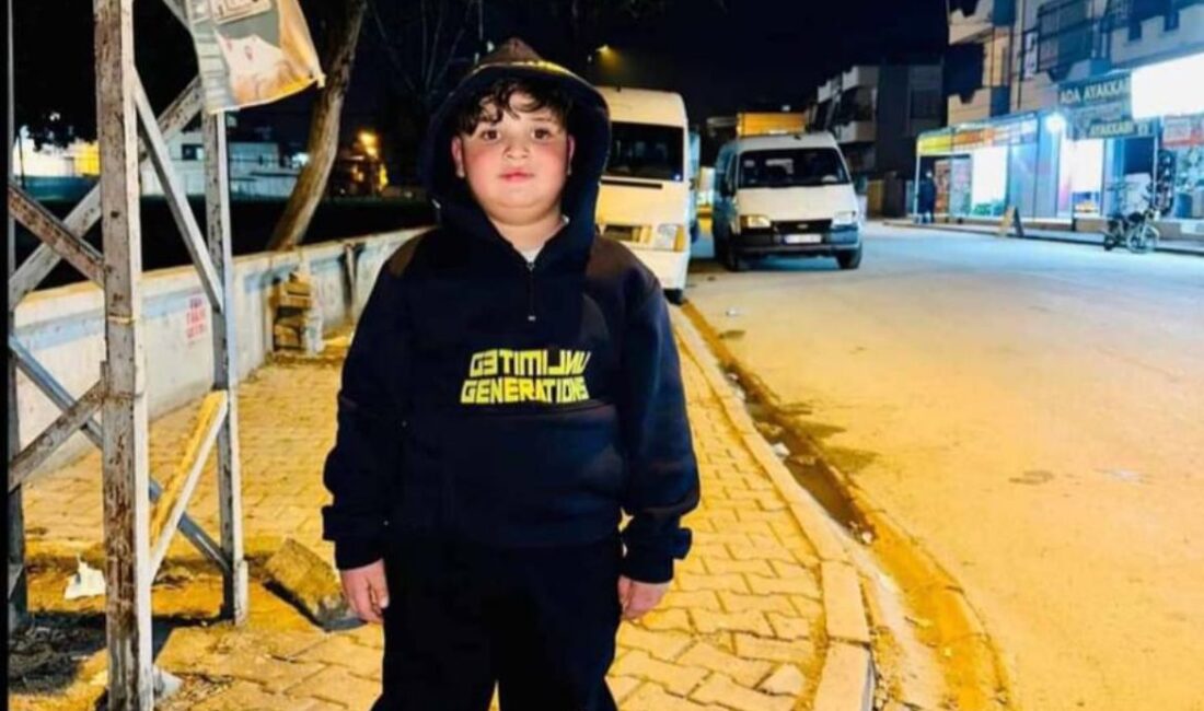 Adana’da yaşanan acı olayda, evine misafir giden bir kişinin tabancasının