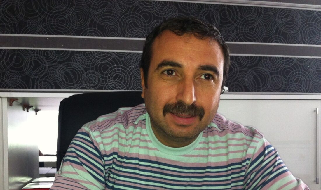 Kahramanmaraş’ta bir besici, ahırında boğanın saldırısına uğrayarak yaşamını yitirdi. Murat