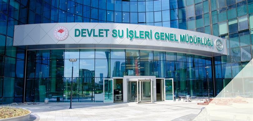 Kamu Kurumları bünyesinde kadrolu istihdam edilmek üzere 2 farklı iş