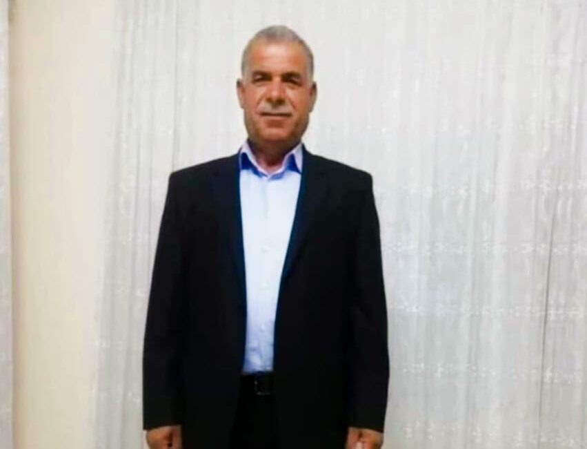 Besni’de Düğünde Kaza: 1 Kişi Hayatını Kaybetti, Diğeri Yaralandı Adıyaman’ın