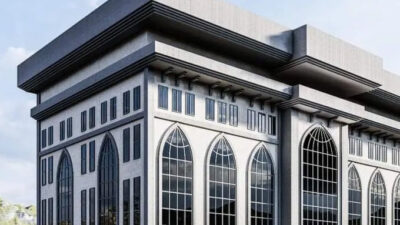 Düziçi Belediye Başkanı Mustafa İba seçim döneminde her konuşmasında Düziçi