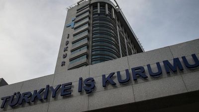Türkiye İş Kurumu (İŞKUR), yeni iş ilanları yayımlandı. Yayımlanan ilanlara