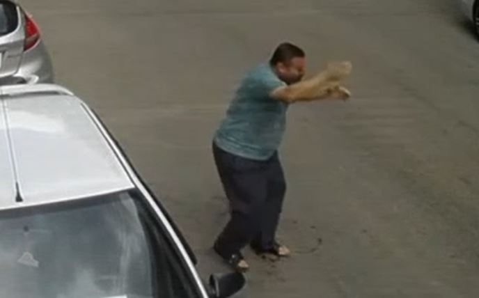 Gaziantep’te yaşanan acı olayın detayları ortaya çıktı. Mustafa Yılmaz, husumetli