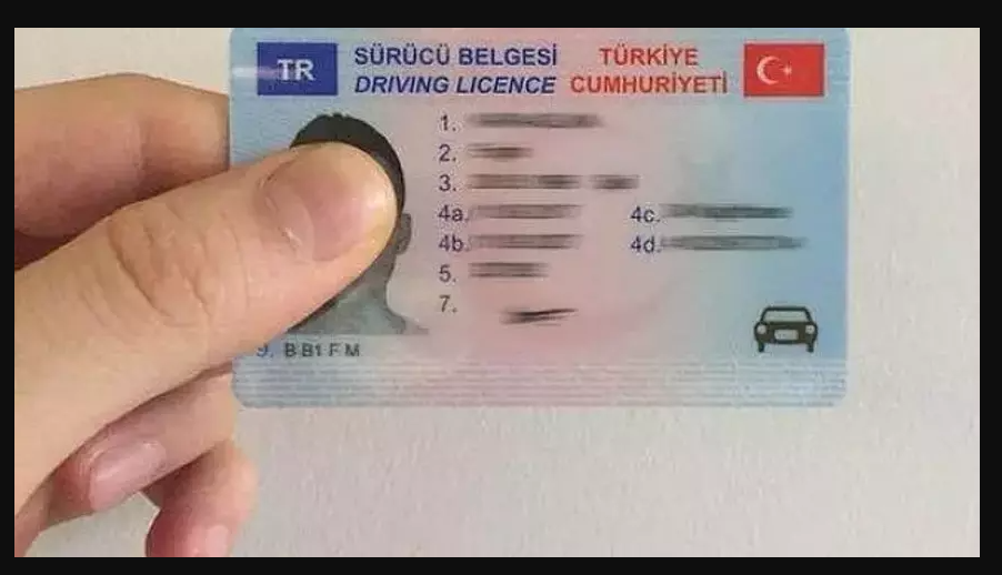 Ehliyet sahibi vatandaşları ilgilendiren önemli bir değişiklik yürürlüğe girdi. 21