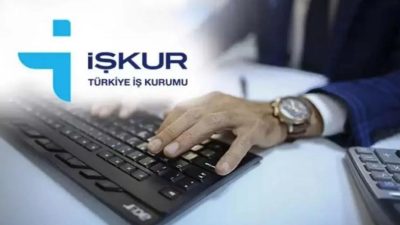 Kahramanmaraş Valiliği, Türkiye İş Kurumu (İŞKUR) aracılığıyla yeni bir iş