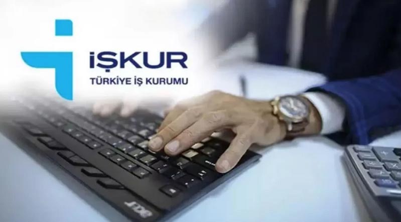 Kahramanmaraş Valiliği, Türkiye İş Kurumu (İŞKUR) aracılığıyla yeni bir iş