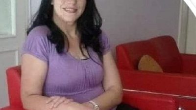 Kayseri’de bir apartmanda yaşanan olayda, bina kapısının kırılmasıyla başlayan husumet,