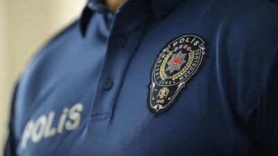 Polis Akademisi Başkanlığı tarafından 2024 yılı PMYO ile İç Güvenlik