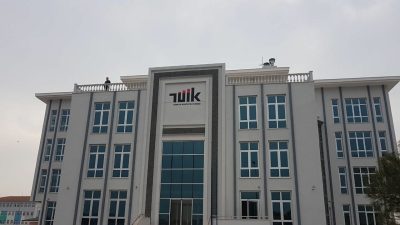 TÜİK'te 55 Kamu Personeli Alımı: Son Başvuru 8 Temmuz! Başvuru