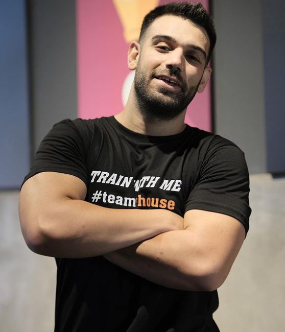 Adana’da yaşanan trajik olayda, 21 gün önce uzman çavuş Gökhan