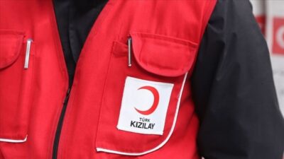 Türk Kızılay’ı tarafından lise, önlisans ve lisans olmak üzere KPSS