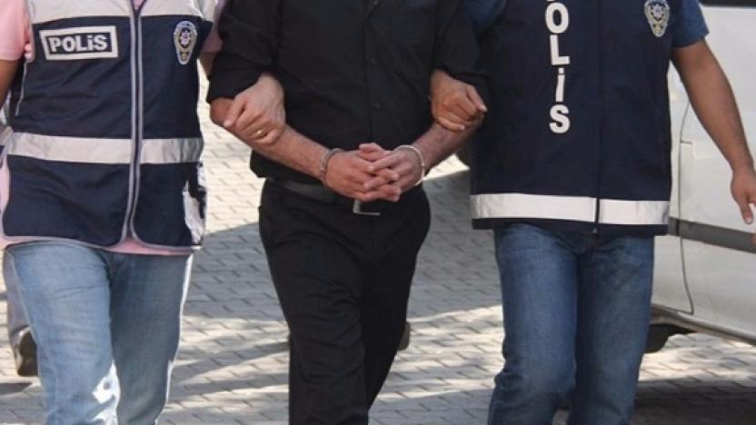 Kahramanmaraş Asayiş Şube Müdürlüğü ekipleri, suç ve suçlularla mücadele kapsamında