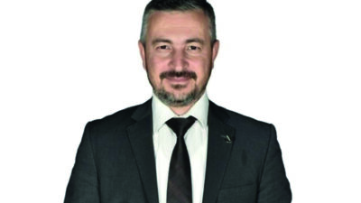 Yeniden Refah Partisi’nin kuruluşundan bu yana Kahramanmaraş teşkilatının her kademesinde