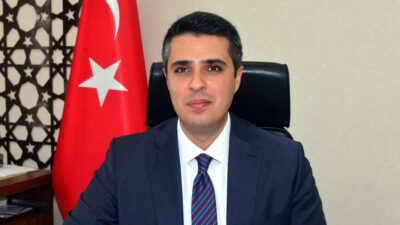 Kahramanmaraş Elbistan ilçesinde 6 Şubat 2023’te meydana gelen, 7.6 büyüklüğündeki