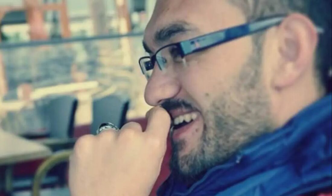 Kayseri’de bir kadının balkondan düşerek ölümüyle ilgili eşi hakkında ağırlaştırılmış