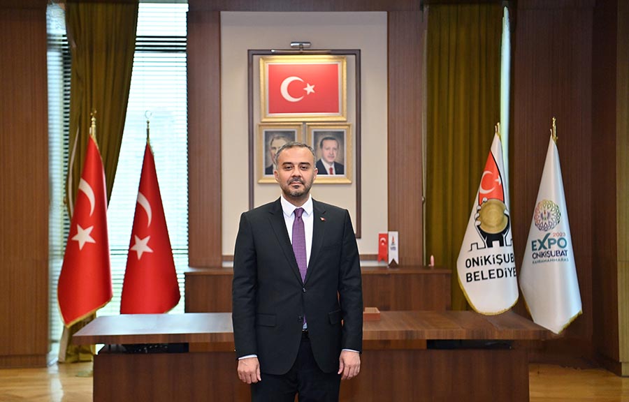 Türk ve dünya tarihinde derin izler bırakan Malazgirt Zaferi’nin 953.