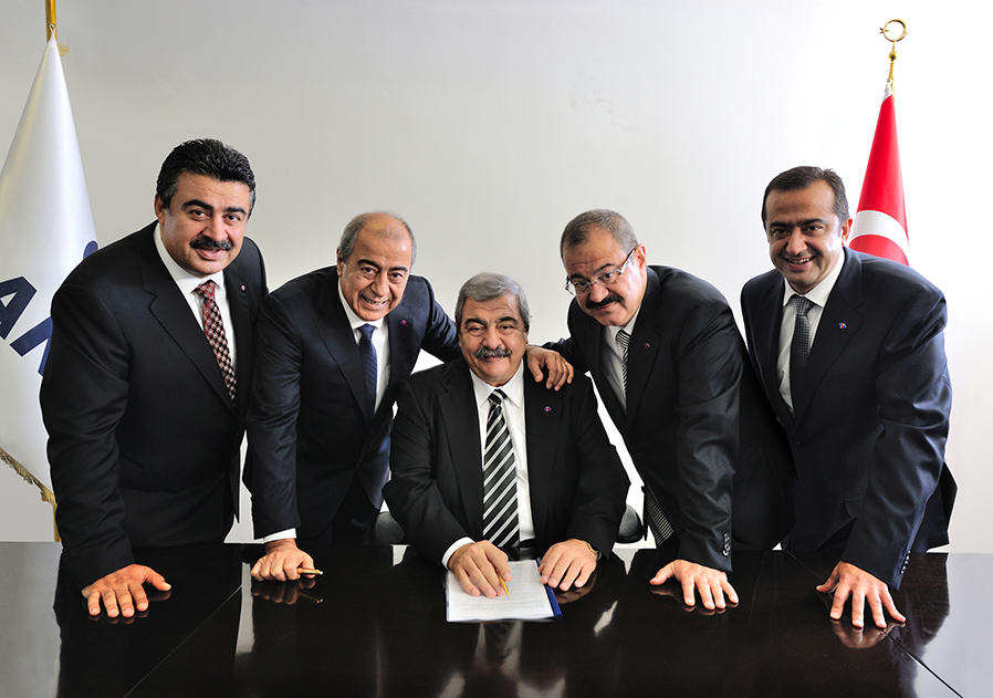 Hazine ve Maliye Bakanlığı Gelir İdaresi Başkanlığı 2023 vergilendirme dönemine