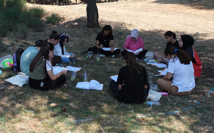Onikişubat Belediyesi, Kahramanmaraş Aile ve Sosyal Hizmetler İl Müdürlüğü’nün dezavantajlı