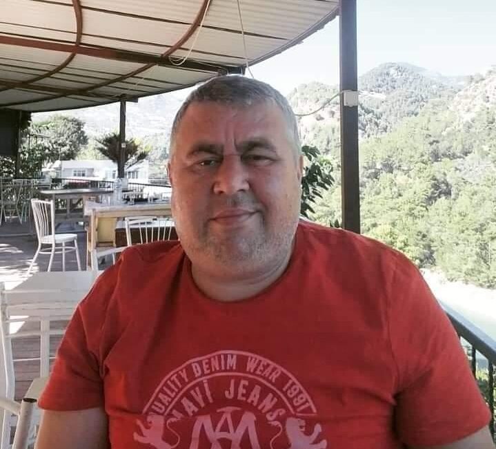 Adana’nın Kozan ilçesinde aile hekimi olarak görev yapan Dr. Ahmet