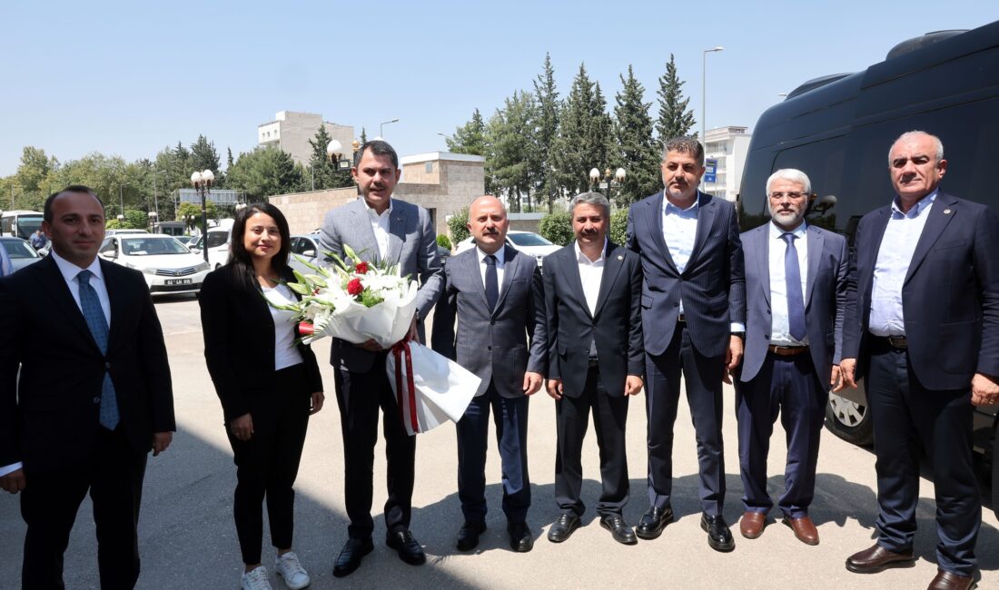 İstanbul’un Üsküdar ilçesine bağlı Vaniköy semtindeki Boğaziçi Öngörünüm Bölgesi’nde imara