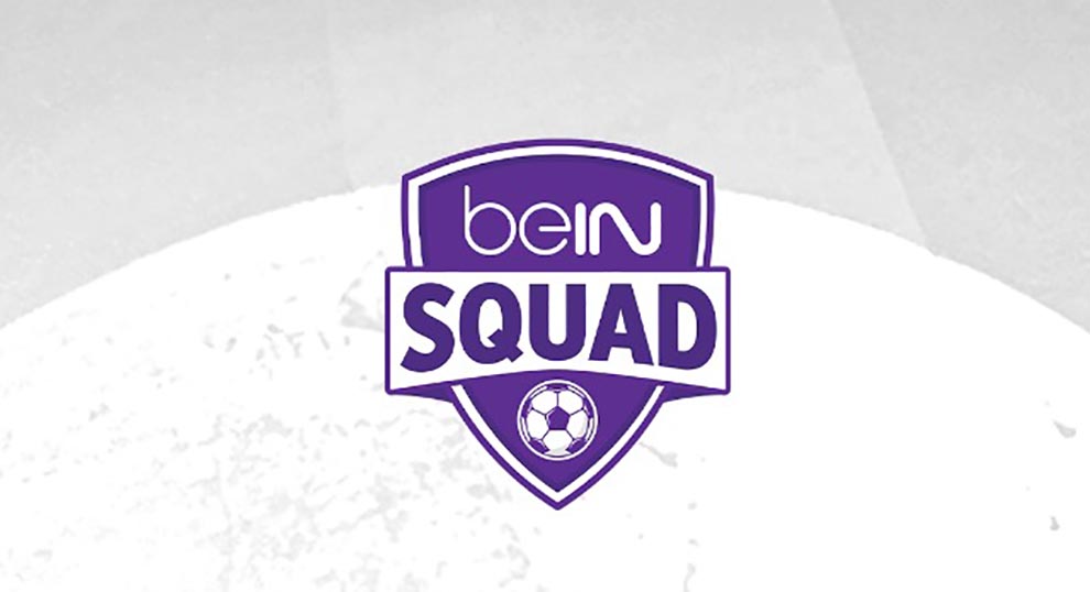 beIN SPORTS tarafından “Amatör Ruh, Profesyonel Destek” ilkesiyle başlatılan ve amatör