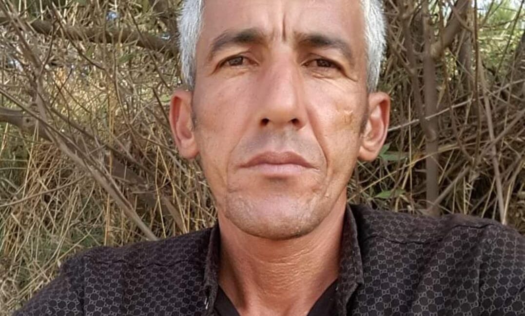 Adıyaman’da Buğday Tarlasına Devrilen Aracın Sürücüsü Yaşamını Yitirdi Adıyaman’da yaşanan