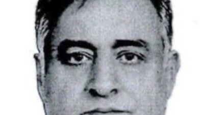 Kahramanmaraş’ta bulunan Palmiye Sitesi’nde meydana gelen deprem sonucu 150 kişinin