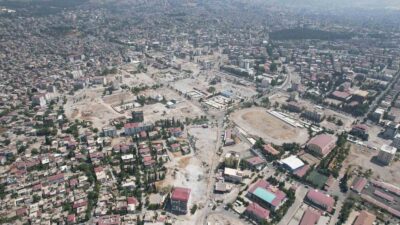 31 Aralık 2024 tarihine kadar eski ehliyetlerini yenilemeyen B sınıfı