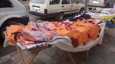 Futbol, Türkiye’de en sevilen spor dallarından biri. Her şehir kendi