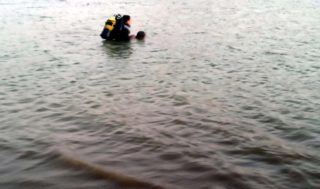 Gaziantep’in Nurdağı ilçesinde yaşanan acı olayda, sıcak havadan bunalan 14