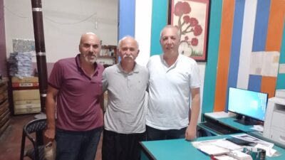 Osmaniye merkez ve ilçeleri Bal Üreticiler Birliği Başkanı İsmet Topal,