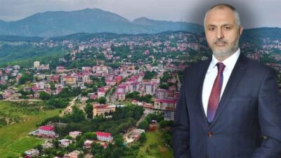 Andırın; ‘Kaleleriyle, taşlarıyla, toprağıyla tarih boyunca birçok medeniyete ev sahipliği