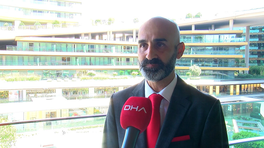 Kiralık ve satılık konutlarda yeni uygulama başlıyor. Konut sahipleri, E-Devlet