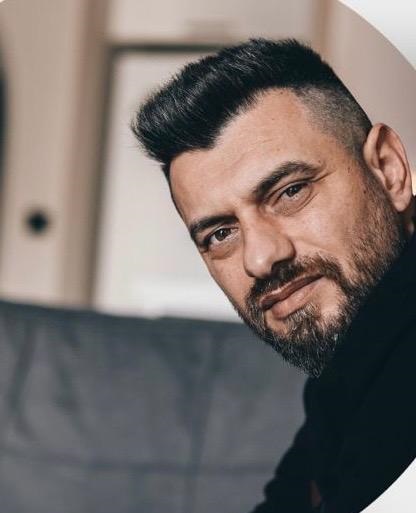 Kayseri’nin Talas ilçesinde meydana gelen olayda, 15 yaşındaki kızının erkek