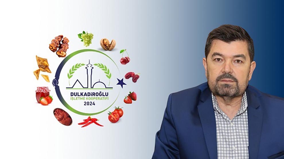Kahramanmaraş’ın Dulkadiroğlu ilçesinde , Dulkadiroğlu Belediyesi iş birliği ile ,”