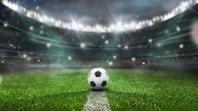 TFF 3. Lig’de mücadele eden Osmaniyespor FK.’nın yeni sezon fikstürü