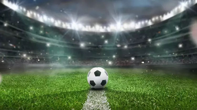 TFF 3. Lig’de mücadele eden Osmaniyespor FK.’nın yeni sezon fikstürü