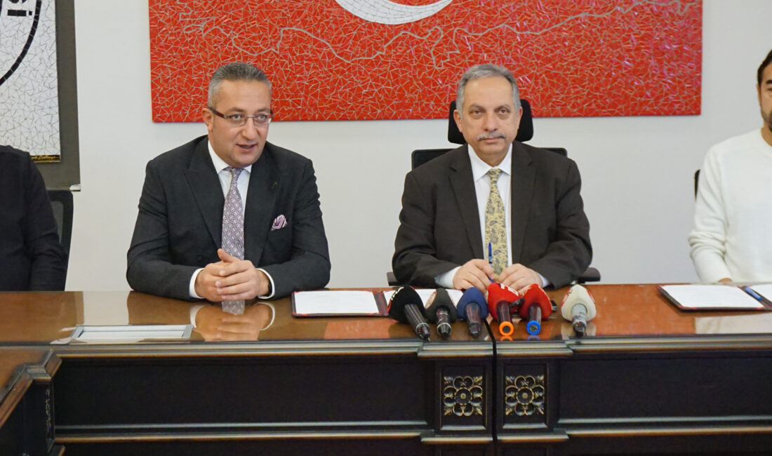 Talasgücü Belediyespor, önümüzdeki sezon 3. Lig’de mücadele etmenin zor olduğunu