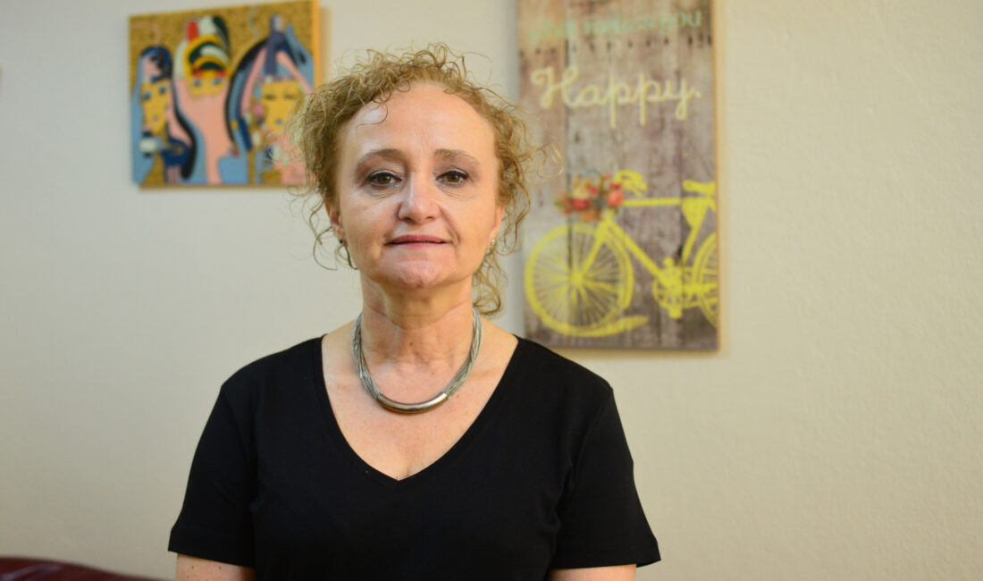 Çukurova Üniversitesi’nden Prof. Dr. Yeşim Taşova, maymun çiçeği hastalığının eski
