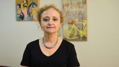 Çukurova Üniversitesi’nden Prof. Dr. Yeşim Taşova, maymun çiçeği hastalığının eski