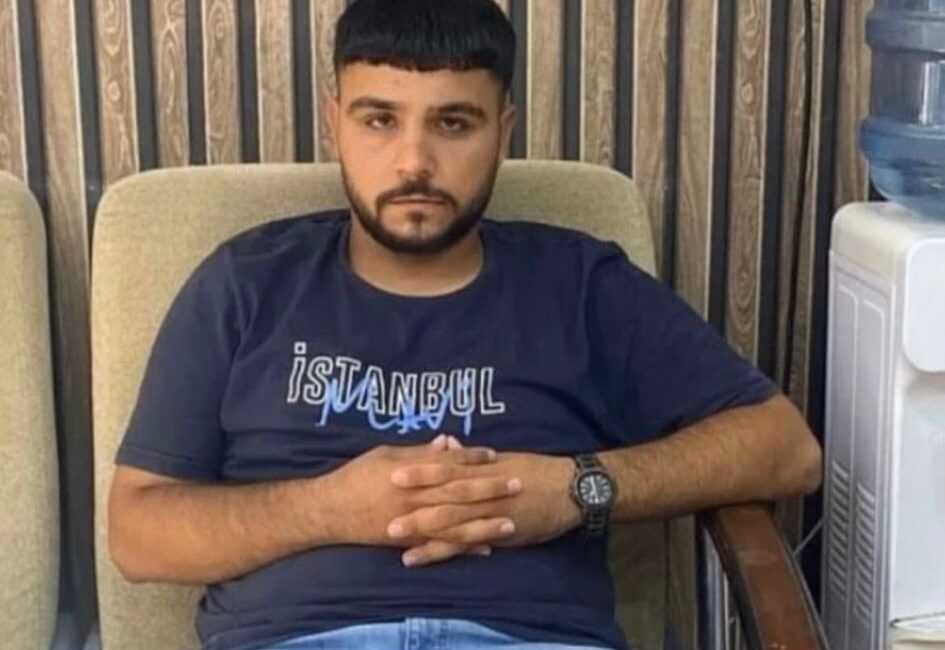 Adana’nın Yüreğir ilçesinde meydana gelen silahlı kavgada Muharrem Bayır öldü,