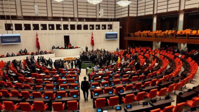Hazine ve Maliye Bakanlığı tarafından uygulanan Kahramanmaraş, Malatya, Hatay, Adıyaman ve