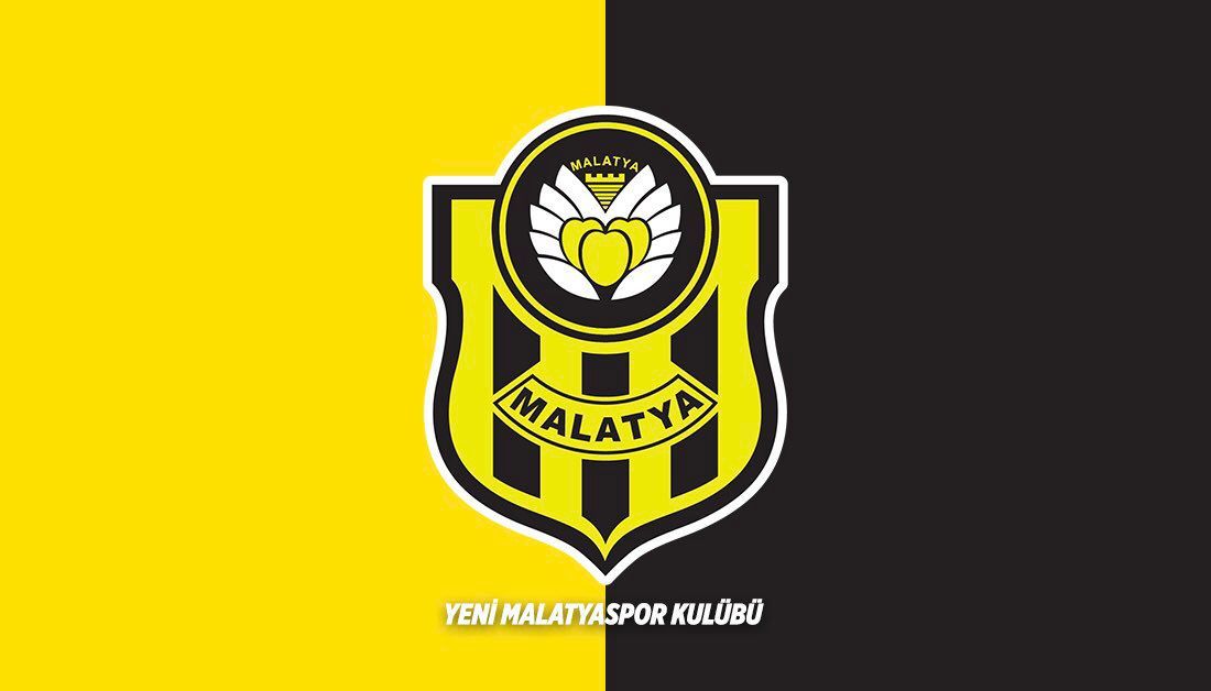 Yeni Malatyaspor, 1. Lig’in ilk haftasında İstanbul’da Pendikspor’a karşı mücadele