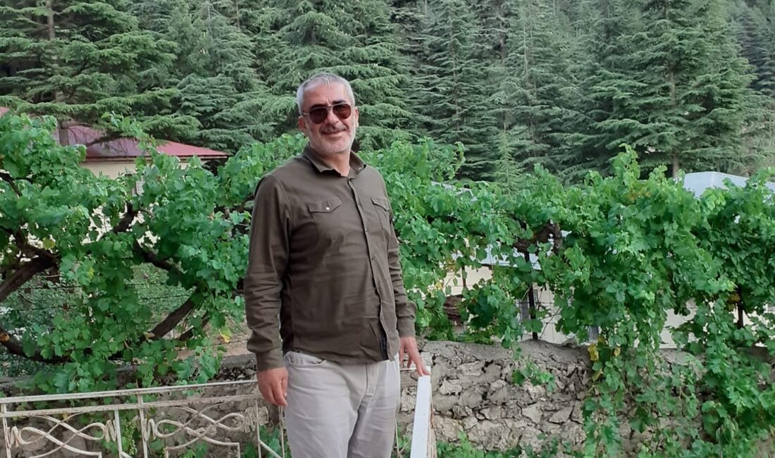 Adana’da Mevlüt Karayiğit cinayetinde yargılanan sanıkların mahkemesi başladı. Cinayeti azmettiricilerden