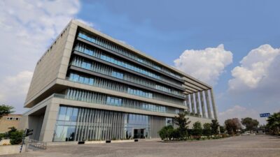 Kipaş Tekstil, Türkiye genelinde tüm sektörlerden inovasyonda öncü firmaların yarıştığı