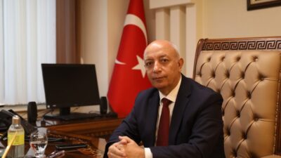 Kahramanmaraş İstiklal Üniversitesi tarafından hazırlanan “Dijital Oyun Geliştirme Akademisi” 