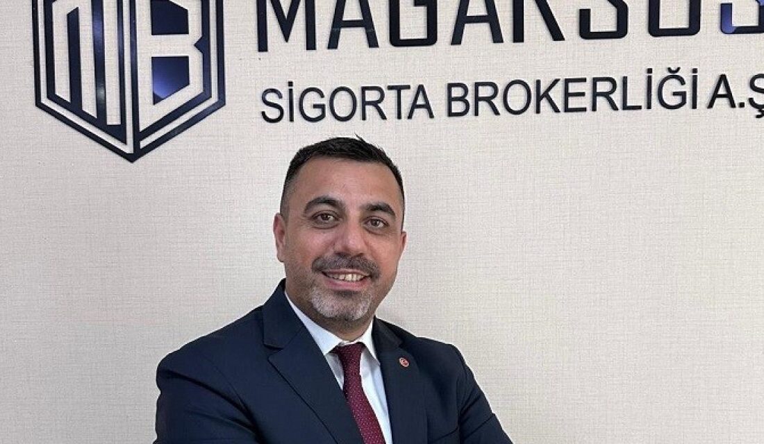 30 Eylül - 06 Ekim tarihleri arasında kutlanan Sigortacılık Haftası,