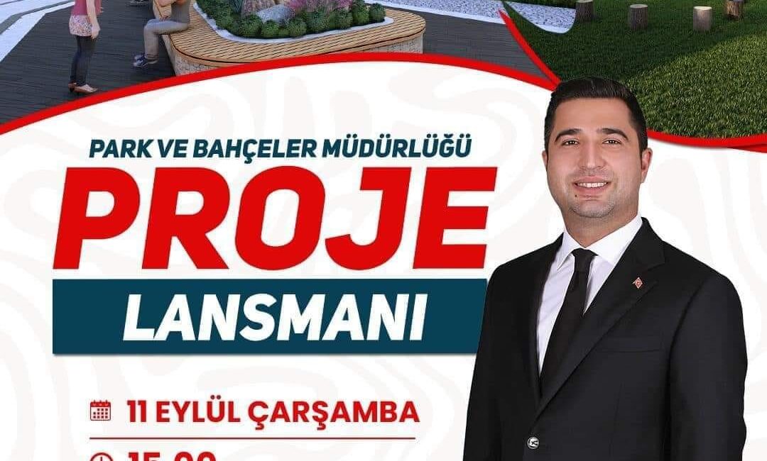 Kadirli’de sorunları yerinde tespit ederek çözümler üreten Belediye Başkanı Mustafa