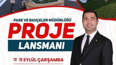 Kadirli’de sorunları yerinde tespit ederek çözümler üreten Belediye Başkanı Mustafa